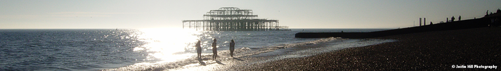 Local Businesses in Brighton and Hove
