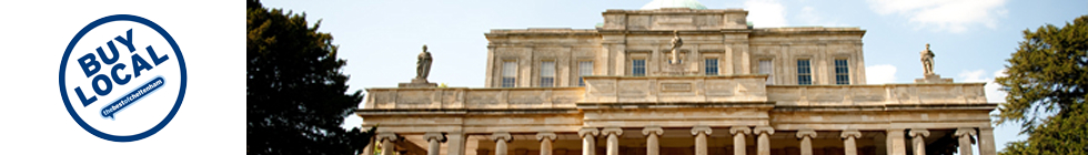 Local Businesses in Cheltenham
