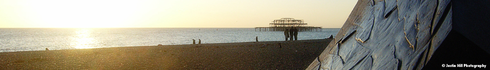 Local Businesses in Brighton and Hove