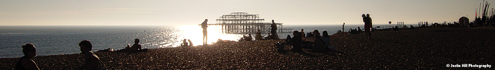 Local Businesses in Brighton and Hove