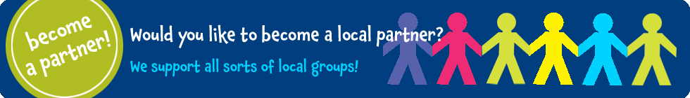 Local Businesses in Gloucester