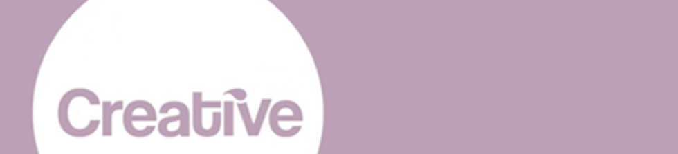 Local Businesses in Evesham