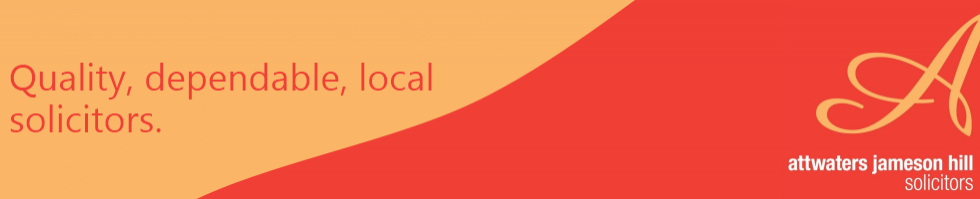 Local Businesses in Hertford