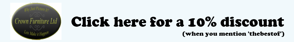 Local Businesses in Preston