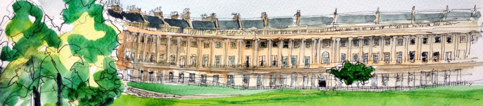 Local Businesses in Bath