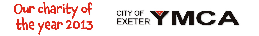 Local Businesses in Exeter