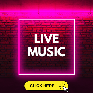 What's On | Live Music in Eastbourne