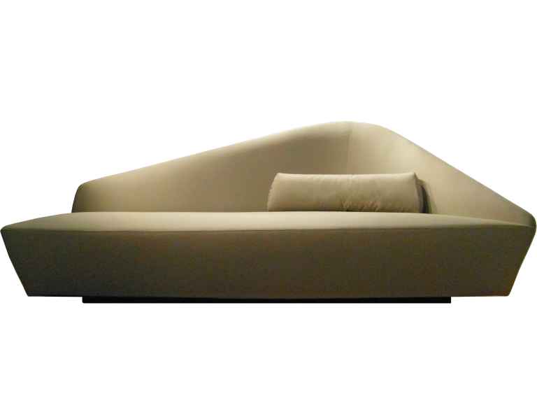 Droitwich, Worcestershire trusted businesses, events and local