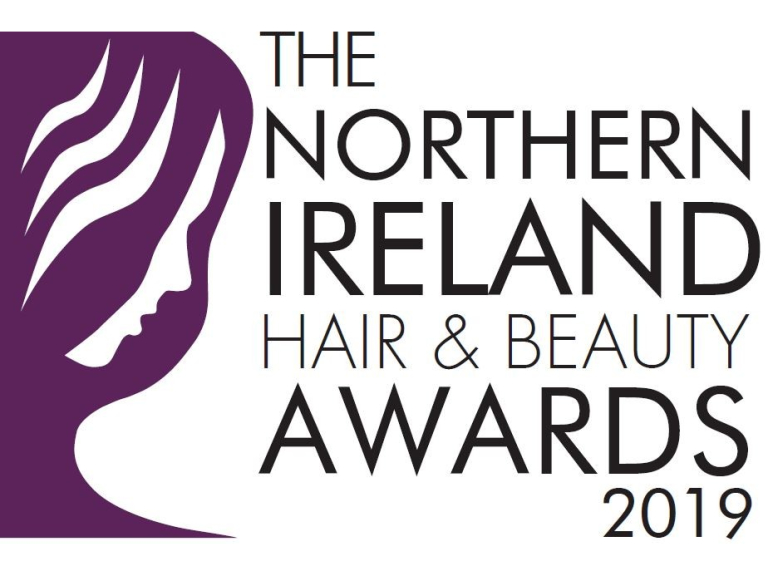 Meritorious Hair Salons and Stylists Get Shortlisted in The Northern Ireland Hair and Beauty Awards 2019