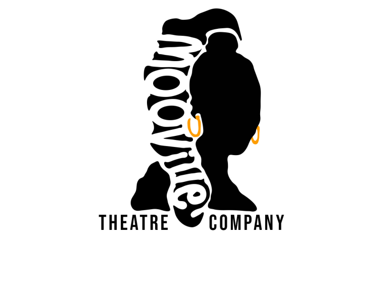 Mooville Theatre CIC - New Logo!