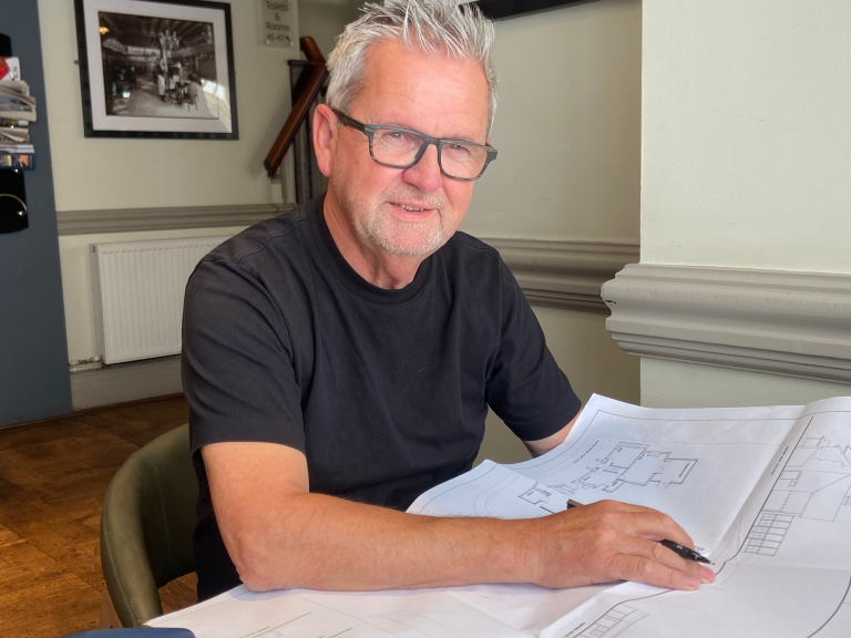 Why a Conversation with JED Design Could Save You Time, Money and Unnecessary Building Work