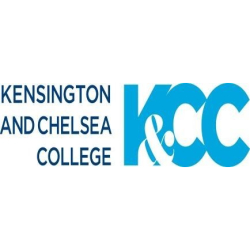 GCSE pass rates exceed London averages at KCC
