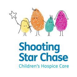 Richmond upon Thames College supports ‘Shooting Star Chase’