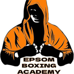 Innovative boxing programme champions young people in Epsom & Ewell #EpsomBoxingAcademy @EpsomEwellBC