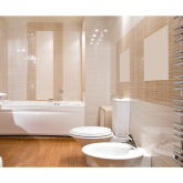Why you should get a new bathroom in Walsall