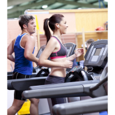Simple Steps to Achieving Personal Fitness