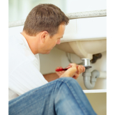 Got a leak and searching for a recommended Plumber in Telford? We are here to help.