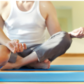 Kundalini yoga and healing workshop to take place in Watford