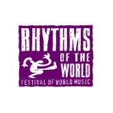 Rhythms of the World Festival Needs a New Home