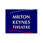 New September classes at Milton Keynes Theatre