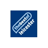 thebestofleicester... What's it all about?
