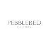 Pebblebed Vineyards Summer Update