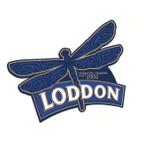 Christmas Opening Times for the Loddon Brewery