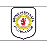 Does your business wish to support the Alex in their biggest game of the year.