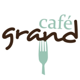 thebestof Lowestoft has an evening at Cafe Grand