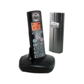 Wireless Door intercom System Keeping You Safe With Authorized Access