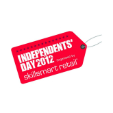 Independents Day 2012 - Support Your Local Businesses!