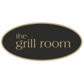 2 new lunch menu's at The Grill Room St Neots 