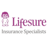 Latest business - Lifesure Insurance -  The Best of St Neots recommended & reviewed local companies.