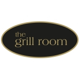 New season - New menu at The Grill Room - St Neots