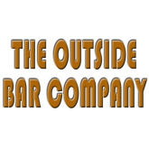 Now officially "The Best of St Neots" - The Outside Bar Company