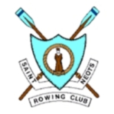 St Neots Rowing Club News June 2015 - A special one!