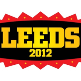 Save your spot at Leeds Festival 2013!