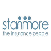 Bolton Based Stanmore Insurance Celebrate 50 Years In Business 