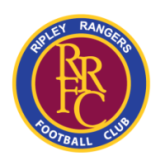 Ripley Rangers FC Look for More Girls For New Season