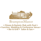 January Open Week-end at Brampton Manor