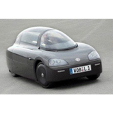 Cheapest car in the World