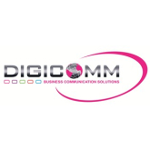 Digicomm Superfast Internet Access Is Here, And You Can Make The Most Of It