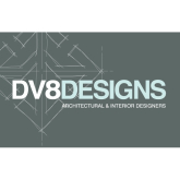 Warrington based DV8 Designs unveils new extension & refurbishment at award winning gastro pub Ring O'Bells