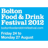 Bolton Food & Drink Festival 2012 Set To Delight The Senses Once More