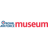 New events and exhibitions at RAF Museum in 2013