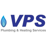 Prevent Burst Pipes This Winter With The Help of VPS