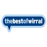 Get involved in all things local with thebestof wirral!