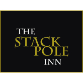 Winter Offers from the Stackpole Inn.