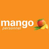 Vacancies from Mango Personnel