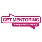The Agile Group Announce New Get Mentoring Workshops to End 2012